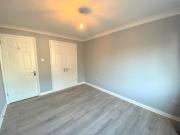 Cleve Court, Woking 2 bedrooms Property for lettings...