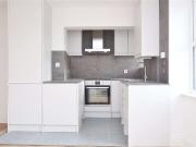 Cleve Road, London, NW6 3RR