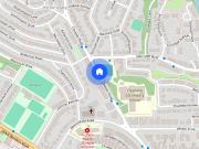 Cleveden Road, Kelvindale