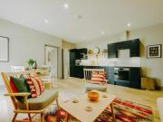 Clevedon Golf Club, Castle Road, 2 Bedroom Cottage