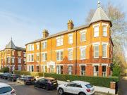 Clevedon Road, East Twickenham TW1, 4 bed property to...