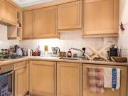 Clevedon Road, London, TW1 2HU, United Kingdom | 1 bed...