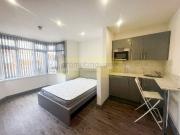 Clevedon Road, Luton LU2, Room to rent, £650 pcm |...