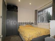 Clevedon Road, Luton, Studio Flat For