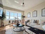 Clevedon Road, Newport, 2 Bedroom Flat Clevedon Road, Newport, 2 Bedroom Flat