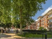 Clevedon Road, Twickenham, 2 Bedroom Flat