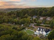 Clevedon Road, Wraxall, 5 Bedroom Detached