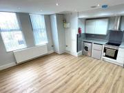 Clevedon, Stanmore Road, Birmingham, B16 9SZ, United...