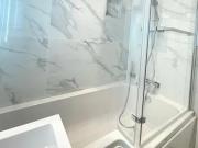 Clevedon, Stanmore Road, Birmingham, B16 9SZ, United...