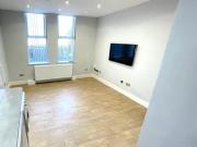 Clevedon, Stanmore Road, Birmingham, B16 9SZ, United...