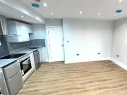 Clevedon, Stanmore Road, Birmingham, B16 9SZ, United...