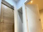 Clevedon, Stanmore Road, Birmingham, B16 9SZ, United...