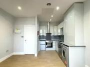Clevedon, Stanmore Road, Birmingham, B16 9SZ, United...