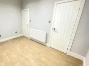 Clevedon, Stanmore Road, Birmingham, B16 9SZ, United...
