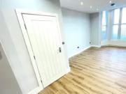 Clevedon, Stanmore Road, Birmingham, B16 9SZ, United...