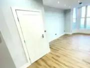 Clevedon, Stanmore Road, Birmingham, B16 9SZ, United...