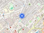 Clevedon Terrace Cotham