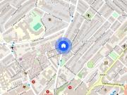 Clevedon Terrace, Cotham, Bristol