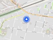 Clevedon, Weybridge, Surrey, KT13