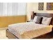 Cleveland 2bd/1bth 850sqft Apartment for rent Cleveland 2bd/1bth 850sqft Apartment for rent