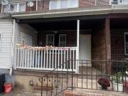 Cleveland Ave, Trenton, Home For Sale