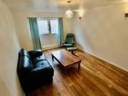 Cleveland Close, Nottingham, Nottinghamshire NG7, 2...