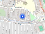 Cleveland Drive, Westcliff On Sea, SS0