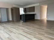 CLEVELAND Espectacular 3 rec, 3.5 baños, 3 est, balcón,...