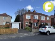 Cleveland Gardens, Wallsend 2 bed flat to rent £695 pcm...