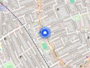 Cleveland House, E17