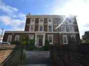 Cleveland House E17, 2 bed flat to rent, £1,900 pcm |...