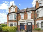 Cleveland Park Avenue, Walthamstow, 2 Bedroom Flat