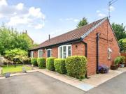 Cleveland Road, Crumpsall, 3 Bedroom Detached