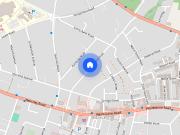 Cleveland Road, Huddersfield, West Yorkshire, HD1