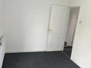 Cleveland Road, Manchester, M8 4GU, United Kingdom | 3...