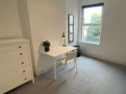 Cleveland Road, Manchester, M8 4GU, United Kingdom | 4...