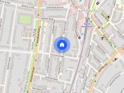 Cleveland Road, South Woodford, E18