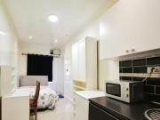 Cleveland Road, Uxbridge, Studio Flat For