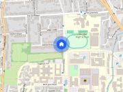 Cleveland Road, Uxbridge, UB8