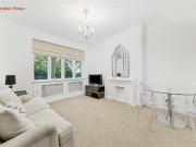 Cleveland Square, London W2, 2 bed flat to rent, £3,250...