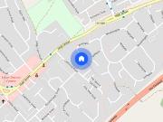 Cleveland Street, Eston, TS6