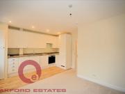 Cleveland Street, Fitzrovia W1T