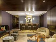 Cleveland Street, London, 3 Bedroom Flat