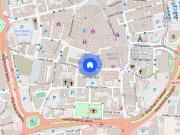 Cleveland Street, Wolverhampton