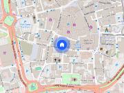 Cleveland Street, Wolverhampton, West Midlands, WV1 Cleveland Street, Wolverhampton, West Midlands, WV1