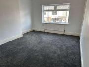 Cleveland View, Fishburn, Stockton on tees, County...