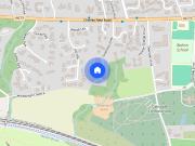 Clevelands Drive, Bolton, Greater Manchester, UK, BL1 5GJ