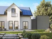 Clever 3: Ihr Raum für Familie und Freiraum Clever 3: Ihr Raum für Familie und Freiraum