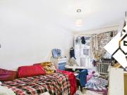 Clever Anlegen: Garconniere mit solider 5 % Rendite zu...