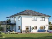 Clever Bauen mit Familie & Freunden Preis je...